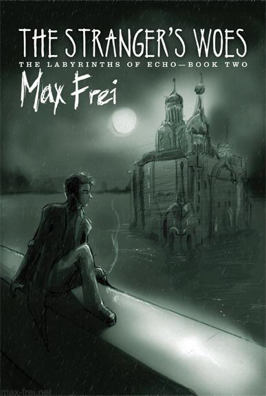 http://max-frei.net/images/covers/big/72.jpg